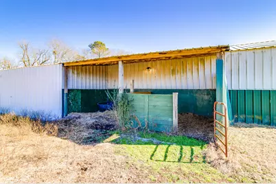 1080 Fox Young Road, Wagener, SC 29164 - Photo 52