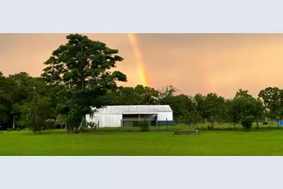 1080 Fox Young Road, Wagener, SC 29164 - Photo 2