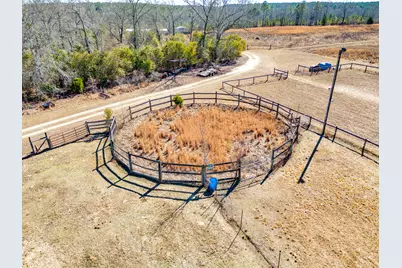 1080 Fox Young Road, Wagener, SC 29164 - Photo 80