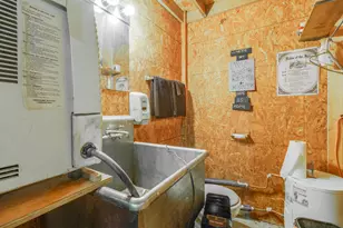 1080 Fox Young Rd, Wagener, SC 29164 - Photo 40