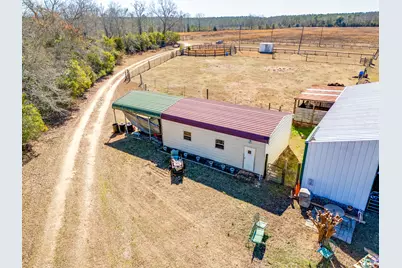 1080 Fox Young Road, Wagener, SC 29164 - Photo 76