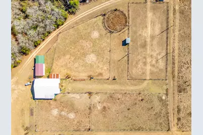 1080 Fox Young Road, Wagener, SC 29164 - Photo 68