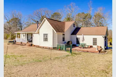 1080 Fox Young Road, Wagener, SC 29164 - Photo 4