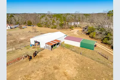 1080 Fox Young Road, Wagener, SC 29164 - Photo 60