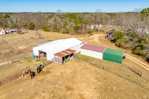 1080 Fox Young Rd, Wagener, SC 29164 - Photo 60