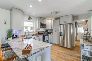 1080 Fox Young Rd, Wagener, SC 29164 - Photo 16