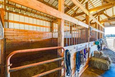 1080 Fox Young Road, Wagener, SC 29164 - Photo 36