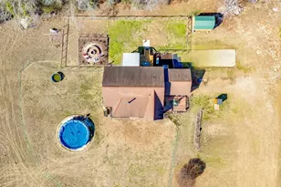 1080 Fox Young Rd, Wagener, SC 29164 - Photo 44