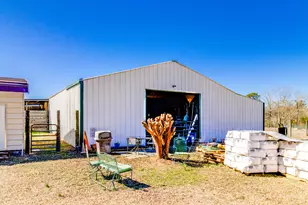 1080 Fox Young Rd, Wagener, SC 29164 - Photo 32