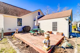 1080 Fox Young Rd, Wagener, SC 29164 - Photo 8