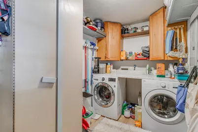 1080 Fox Young Road, Wagener, SC 29164 - Photo 26