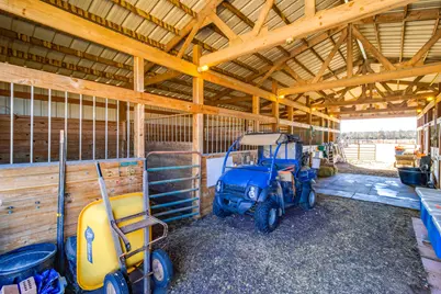 1080 Fox Young Road, Wagener, SC 29164 - Photo 34