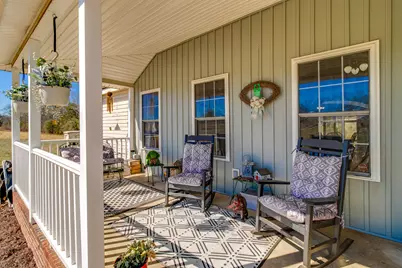 1080 Fox Young Road, Wagener, SC 29164 - Photo 6