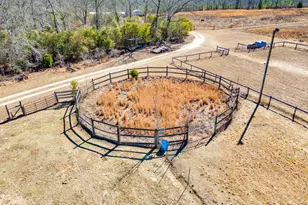 1080 Fox Young Rd, Wagener, SC 29164 - Photo 64