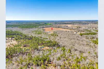 1080 Fox Young Road, Wagener, SC 29164 - Photo 64