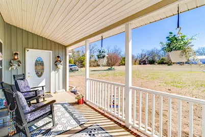 1080 Fox Young Road, Wagener, SC 29164 - Photo 6