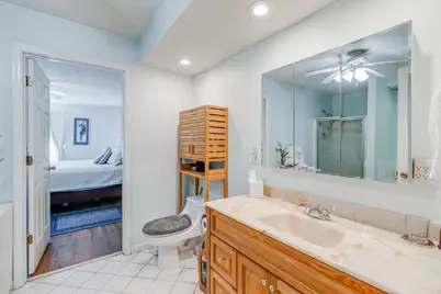 1080 Fox Young Road, Wagener, SC 29164 - Photo 22