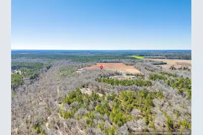 1080 Fox Young Road, Wagener, SC 29164 - Photo 62