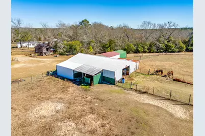 1080 Fox Young Road, Wagener, SC 29164 - Photo 82