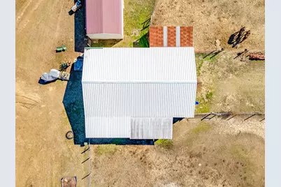 1080 Fox Young Road, Wagener, SC 29164 - Photo 56