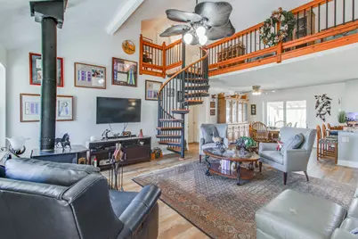 1080 Fox Young Road, Wagener, SC 29164 - Photo 10