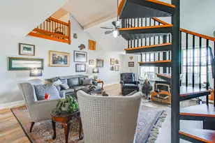 1080 Fox Young Rd, Wagener, SC 29164 - Photo 12