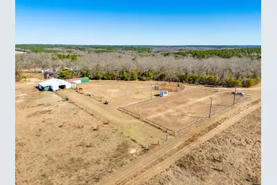 1080 Fox Young Road, Wagener, SC 29164 - Photo 62