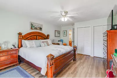 1080 Fox Young Road, Wagener, SC 29164 - Photo 20