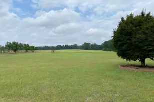 1080 Fox Young Rd, Wagener, SC 29164 - Photo 30