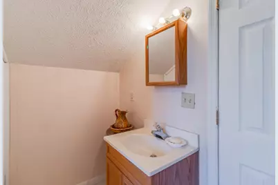 1080 Fox Young Road, Wagener, SC 29164 - Photo 30