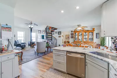 1080 Fox Young Road, Wagener, SC 29164 - Photo 18