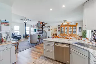 1080 Fox Young Rd, Wagener, SC 29164 - Photo 18