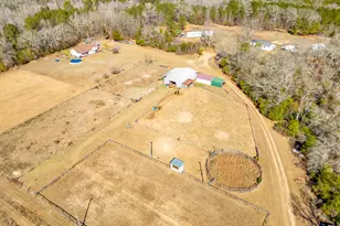 1080 Fox Young Rd, Wagener, SC 29164 - Photo 52