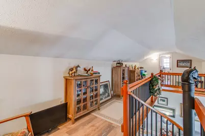 1080 Fox Young Road, Wagener, SC 29164 - Photo 28