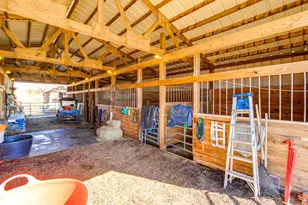 1080 Fox Young Rd, Wagener, SC 29164 - Photo 38