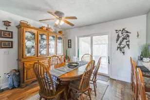 1080 Fox Young Rd, Wagener, SC 29164 - Photo 14