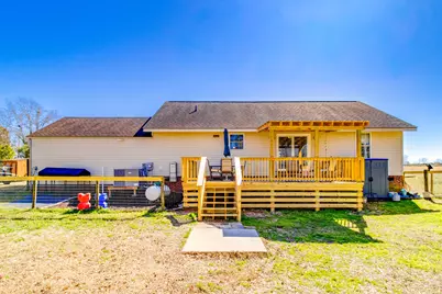 1080 Fox Young Road, Wagener, SC 29164 - Photo 36