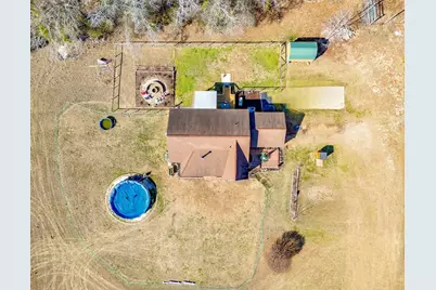 1080 Fox Young Road, Wagener, SC 29164 - Photo 60