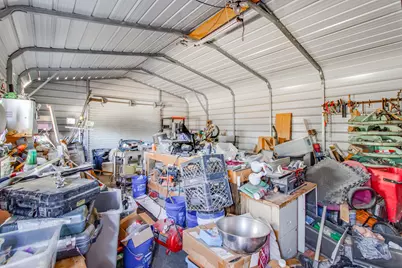 1080 Fox Young Road, Wagener, SC 29164 - Photo 56