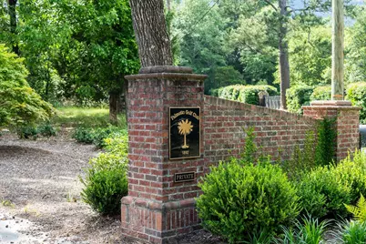 4498 Hartshorn Circle, Aiken, SC 29801 - Photo 58