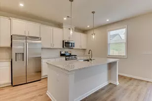 4498 Hartshorn Cir, Aiken, SC 29801 - Photo 16
