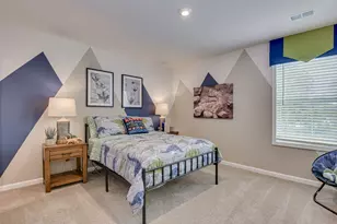 4498 Hartshorn Cir, Aiken, SC 29801 - Photo 6