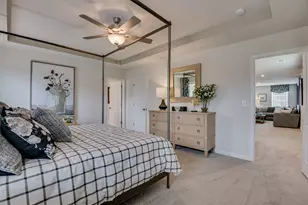 4498 Hartshorn Cir, Aiken, SC 29801 - Photo 34