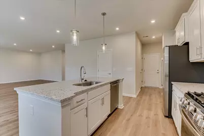 4498 Hartshorn Circle, Aiken, SC 29801 - Photo 18