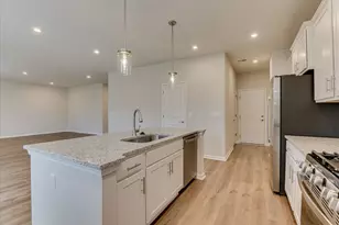 4498 Hartshorn Cir, Aiken, SC 29801 - Photo 18