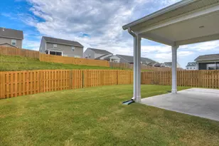 4498 Hartshorn Cir, Aiken, SC 29801 - Photo 42