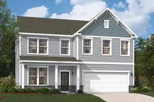 4498 Hartshorn Cir, Aiken, SC 29801 - Photo 2
