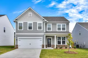 4498 Hartshorn Cir, Aiken, SC 29801 - Photo 1