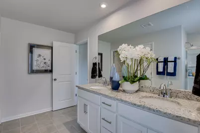 4498 Hartshorn Circle, Aiken, SC 29801 - Photo 40