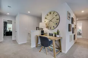 4498 Hartshorn Cir, Aiken, SC 29801 - Photo 20